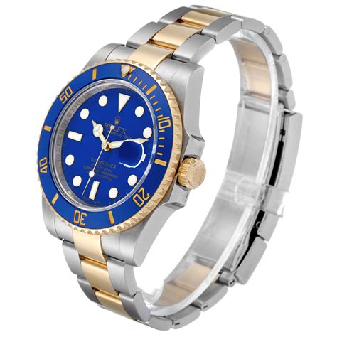 rolex submariner dial sizes|rolex submariner 116613 40mm blue.